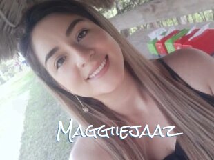 Maggiiejaaz