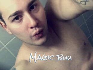 Magic_buu