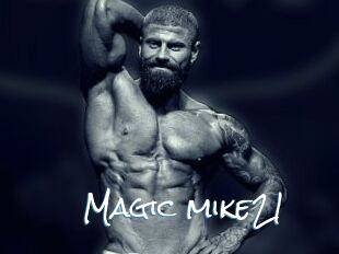 Magic_mike21