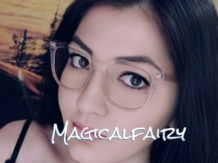 Magicalfairy