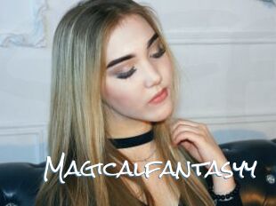 Magicalfantasyy