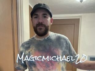 Magicmichael20