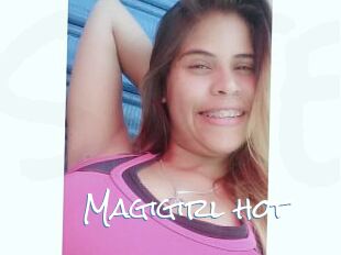 Magigirl_hot