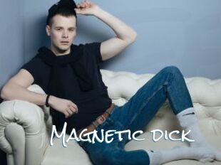 Magnetic_dick