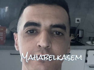 Mahabelkasem