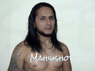 Mahiushot