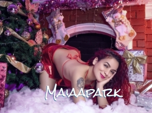 Maiaapark