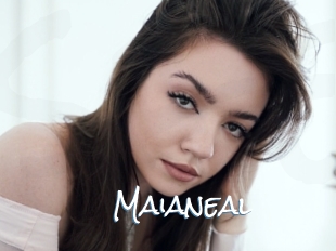 Maianeal