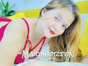 Maicyhorton