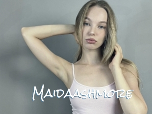 Maidaashmore