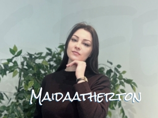 Maidaatherton