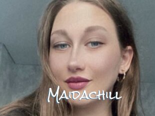 Maidachill