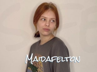 Maidafelton