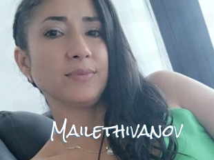 Mailethivanov