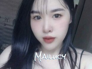 Mailucy