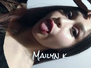 Mailyn_k