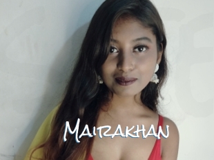 Mairakhan