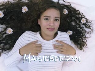 Maisieberryy