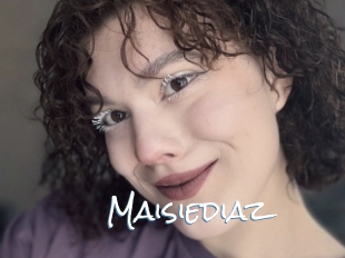 Maisiediaz