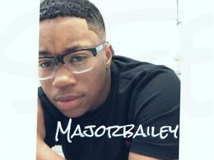 Majorbailey