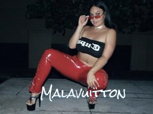 Malavuitton