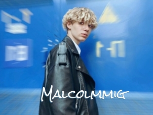 Malcolmmig