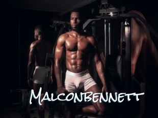 Malconbennett