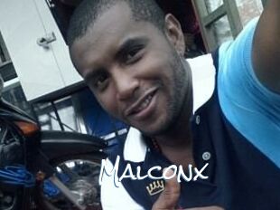 Malconx