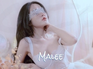 Malee