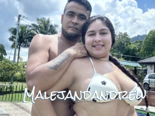 Malejandandrew