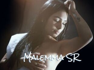 Malemma_SR