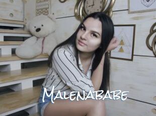 Malenababe