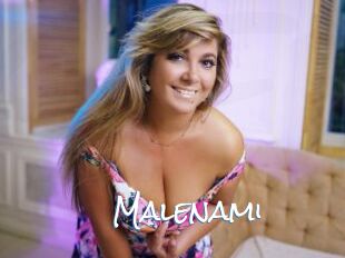 Malenami