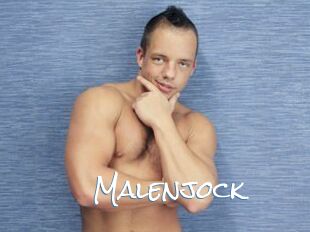 Malenjock