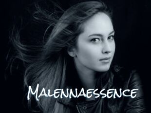 Malennaessence