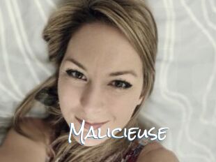 Malicieuse