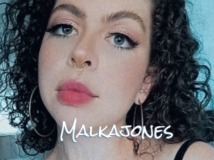 Malkajones