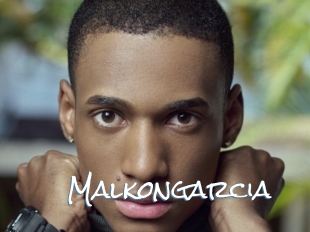 Malkongarcia