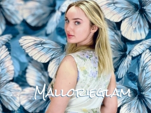 Mallorieglam