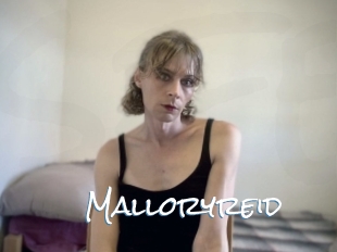 Malloryreid