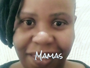 Mamas