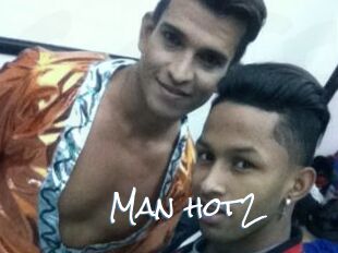 Man_hot2