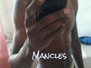 Mancles