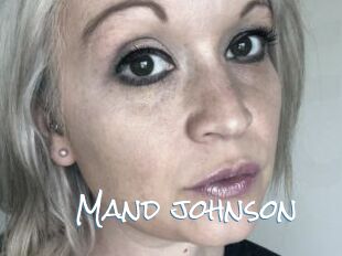 Mand_johnson