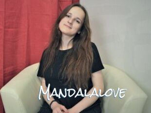 Mandalalove