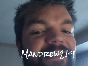 Mandrew219