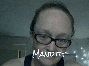 Mandtg