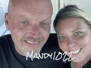 Mandy1022