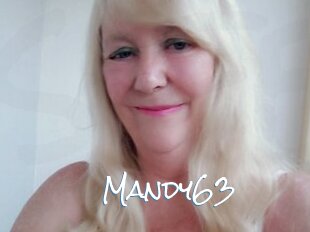 Mandy63