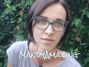 MandyAmazing